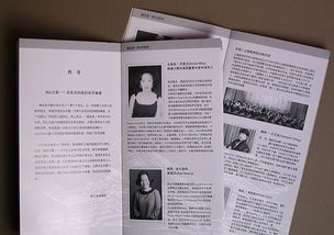 Mio公司产品画册设计全案解析 从企业宣传册到官网的统一视觉叙事